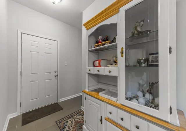 4th image of 4818 Innisbrook Ct, Myrtle Beach, SC 29579