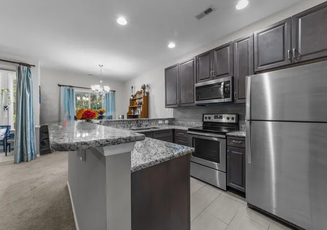5th image of 4818 Innisbrook Ct, Myrtle Beach, SC 29579