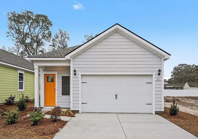 Photo 1 of Sale Pending at 212 Spruce Grouse Dr, Conway, SC 29526 | MLS# 2605310 | Listing updated on 2026-06-05