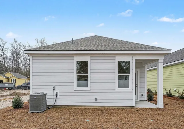 Photo 3 of Sale Pending at 212 Spruce Grouse Dr, Conway, SC 29526 | MLS# 2605310 | Listing updated on 2026-06-05
