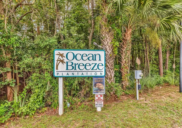 27th image of 738 Oliver Dr, Murrells Inlet, SC 29576 | MLS# 2605318