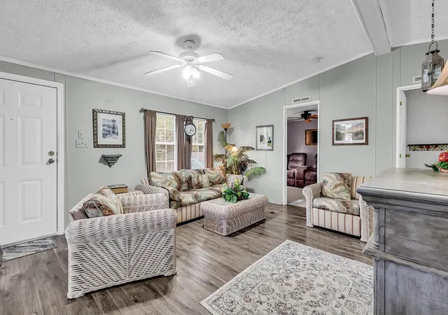 3rd image of 738 Oliver Dr, Murrells Inlet, SC 29576 | MLS# 2605318