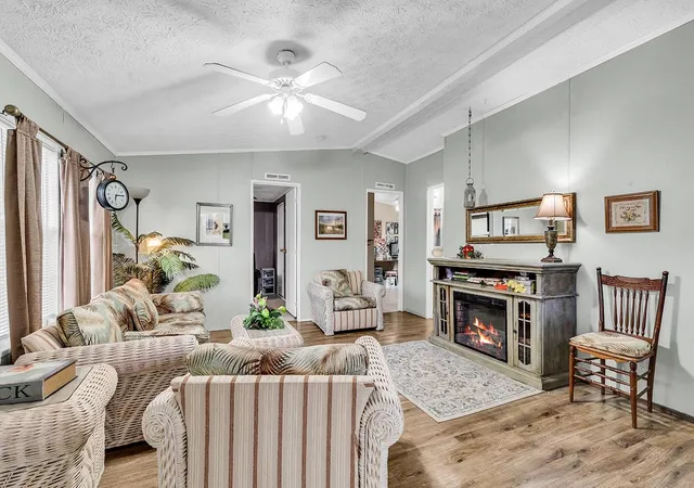 4th image of 738 Oliver Dr, Murrells Inlet, SC 29576 | MLS# 2605318