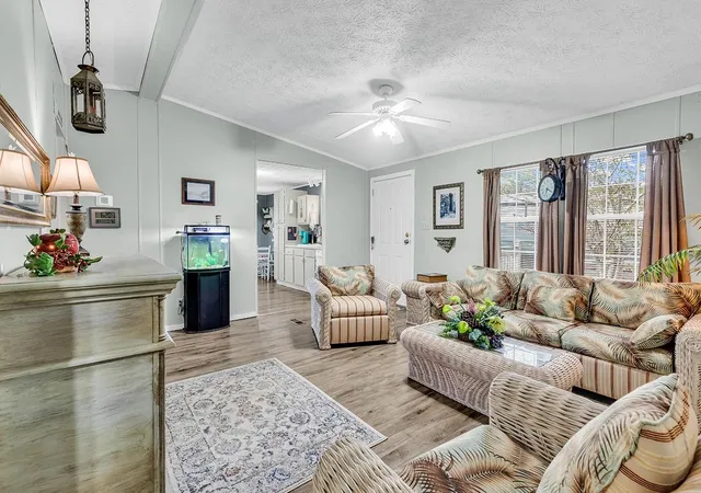 5th image of 738 Oliver Dr, Murrells Inlet, SC 29576 | MLS# 2605318