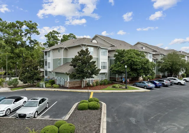 1st image of 84 Addison Cottage Way #110, Murrells Inlet, SC 29576 | MLS# 2605320