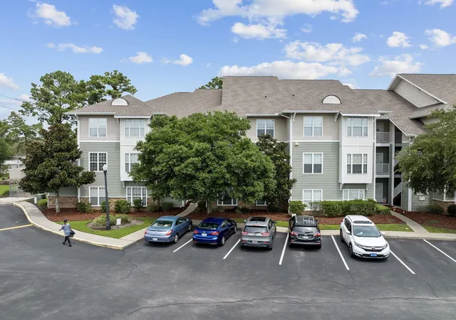 2nd image of 84 Addison Cottage Way #110, Murrells Inlet, SC 29576 | MLS# 2605320