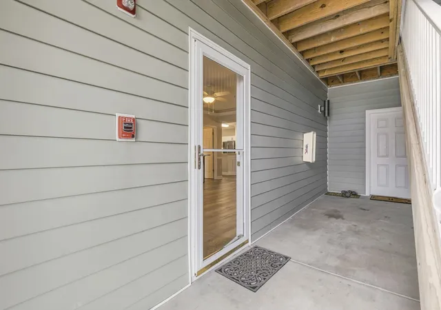 3rd image of 84 Addison Cottage Way #110, Murrells Inlet, SC 29576 | MLS# 2605320