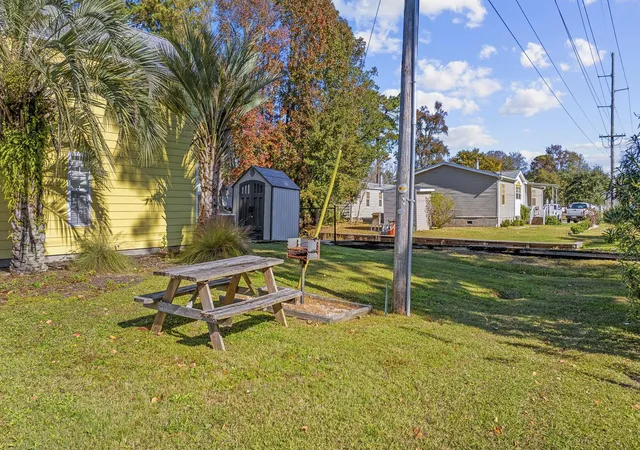 2nd image of 84 Addison Cottage Wy, Murrells Inlet, SC 29576