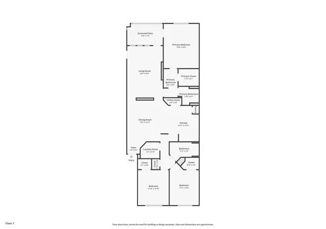 48th image of 84 Addison Cottage Way #110, Murrells Inlet, SC 29576 | MLS# 2605320