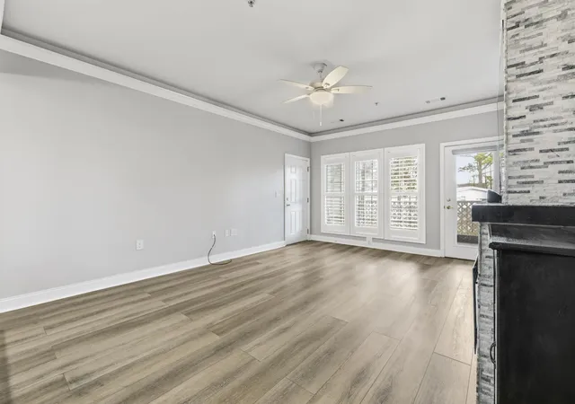 4th image of 84 Addison Cottage Way #110, Murrells Inlet, SC 29576 | MLS# 2605320