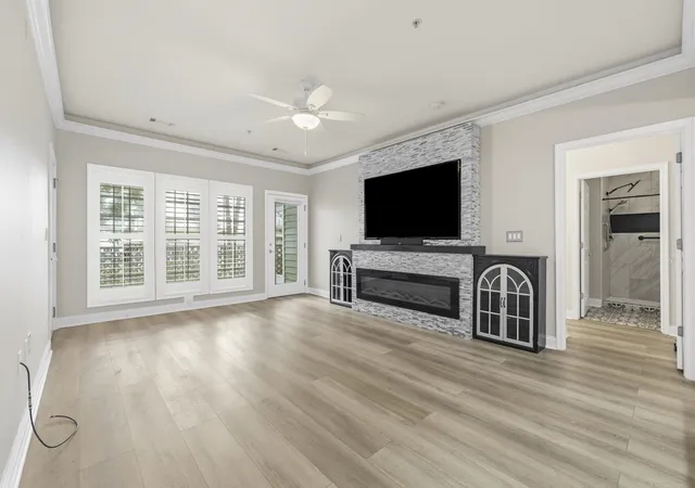 5th image of 84 Addison Cottage Way #110, Murrells Inlet, SC 29576 | MLS# 2605320