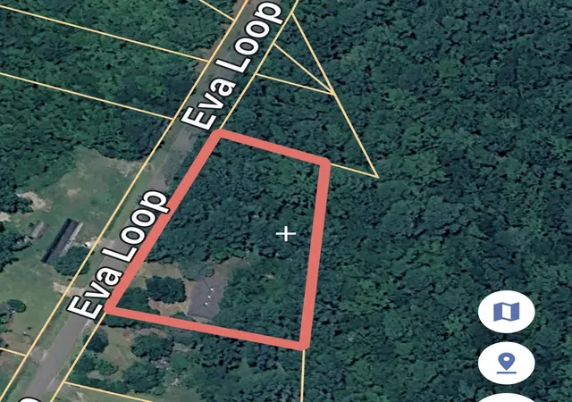 Homes for sale in Salters, SC | 408 Eva Loop, Salters, SC 29590 | MLS# 2605322