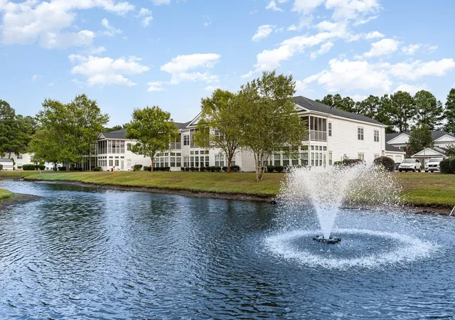2nd image of 5056 Glenbrook Dr #202, Myrtle Beach, SC 29579 | MLS# 2605326