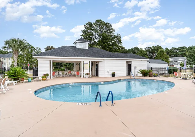 2nd image of 5056 Glenbrook Dr, Myrtle Beach, SC 29579