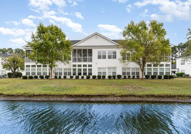 3rd image of 5056 Glenbrook Dr, Myrtle Beach, SC 29579