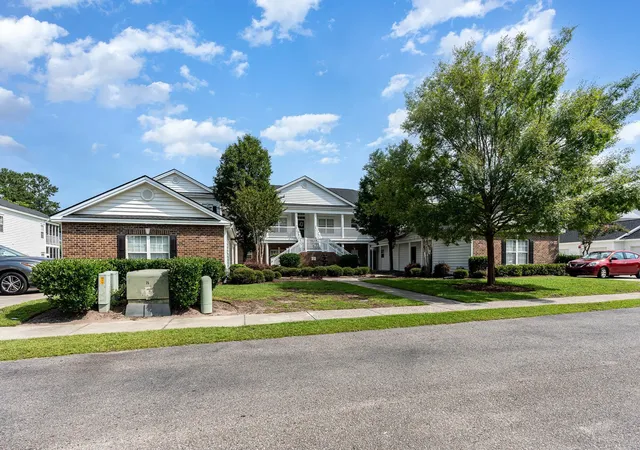 4th image of 5056 Glenbrook Dr, Myrtle Beach, SC 29579
