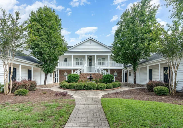 5th image of 5056 Glenbrook Dr, Myrtle Beach, SC 29579