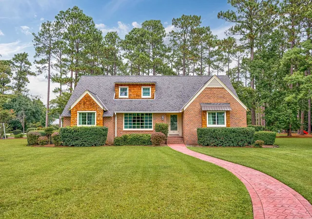 1st image of 481 Fox Bay Rd, Loris, SC 29569 | MLS# 2605354