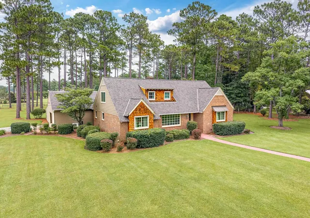 2nd image of 481 Fox Bay Rd, Loris, SC 29569 | MLS# 2605354