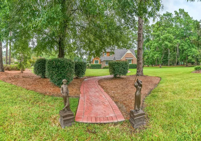 3rd image of 481 Fox Bay Rd, Loris, SC 29569 | MLS# 2605354