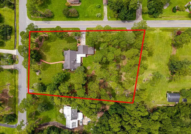 40th image of 481 Fox Bay Rd, Loris, SC 29569 | MLS# 2605354