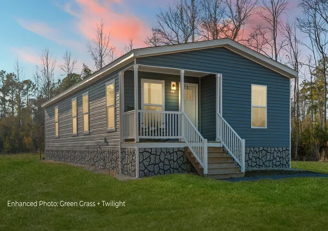 1st image of 8735 W Hwy 19, Loris, SC 29569 | MLS# 2605364