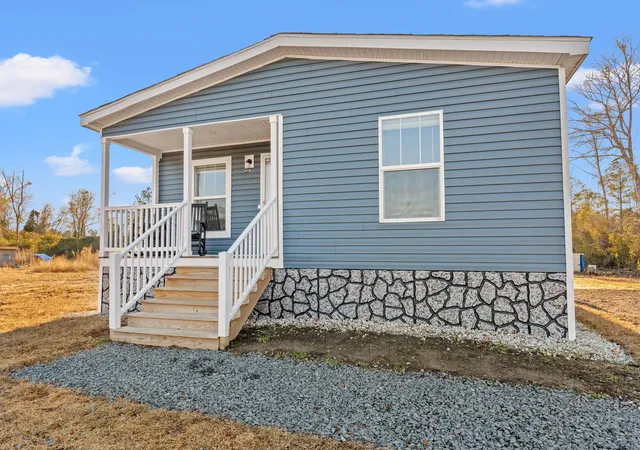 2nd image of 8735 W Hwy 19, Loris, SC 29569 | MLS# 2605364