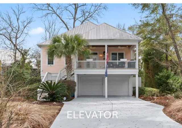 1st image of 43 Cottage Dr, Murrells Inlet, SC 29576 | MLS# 2605377