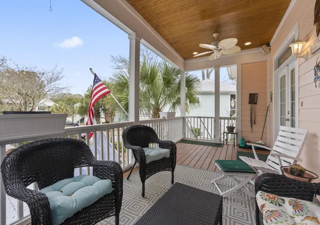 2nd image of 43 Cottage Dr, Murrells Inlet, SC 29576 | MLS# 2605377