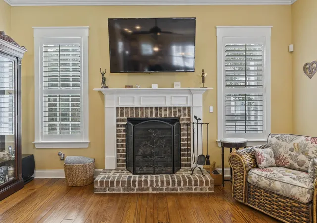 3rd image of 43 Cottage Dr, Murrells Inlet, SC 29576 | MLS# 2605377