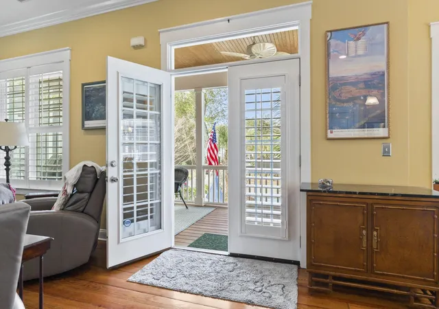 4th image of 43 Cottage Dr, Murrells Inlet, SC 29576 | MLS# 2605377