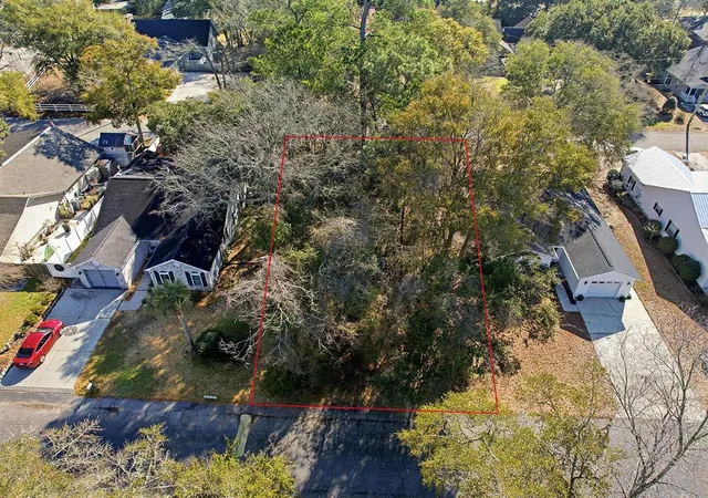 1st image of 786 Planters Trace Loop, Murrells Inlet, SC 29576 | MLS# 2605426