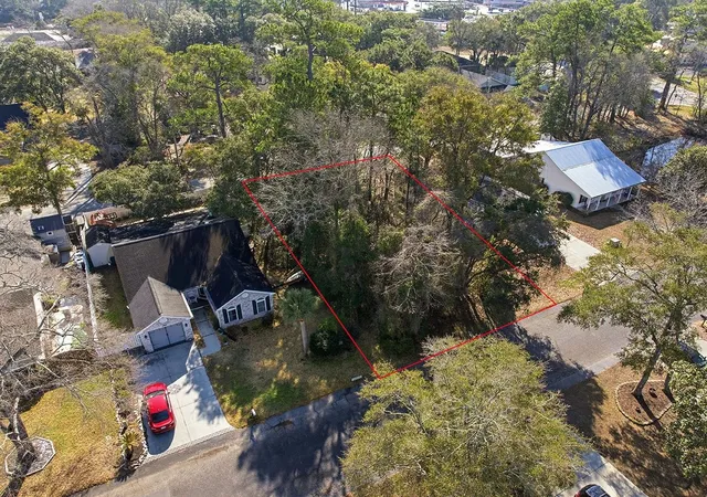 2nd image of 786 Planters Trace Loop, Murrells Inlet, SC 29576 | MLS# 2605426