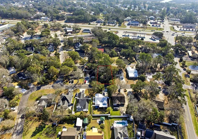 Photo 4 of Land for sale at 786 Planters Tr Loop, Murrells Inlet, SC 29576 | MLS# 2605426 | Listing updated on 2026-07-01