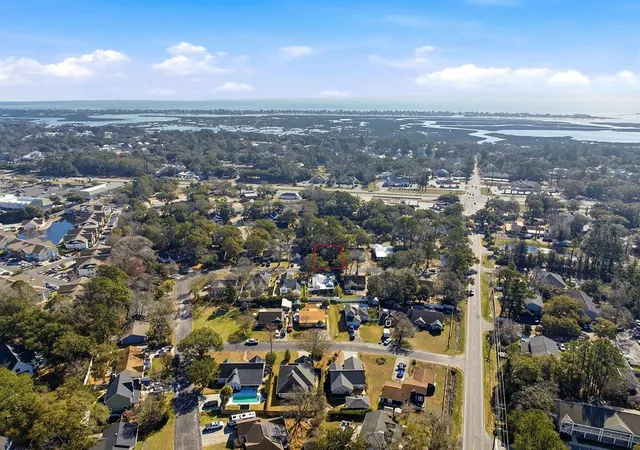 6th image of 786 Planters Trace Loop, Murrells Inlet, SC 29576 | MLS# 2605426