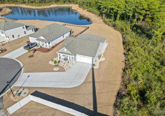 Photo 3 of Sale Pending at 3599 Ashridge Way, Conway, SC 29526 | MLS# 2605433 | Listing updated on 2026-06-18