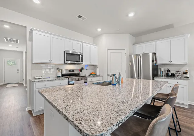 Photo 3 of Sale Pending at 3599 Ashridge Way, Conway, SC 29526 | MLS# 2605433 | Listing updated on 2026-06-18