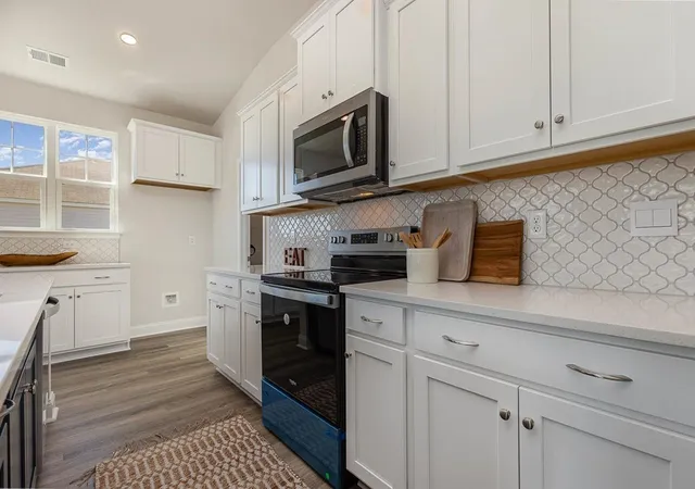 Photo 3 of Sale Pending at 894 Hibernation Way, Conway, SC 29526 | MLS# 2605458 | Listing updated on 2026-10-04