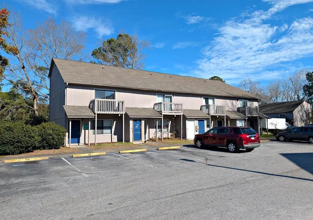 1st image of 111 Horizon River Dr #F-8, Myrtle Beach, SC 29588 | MLS# 2605462