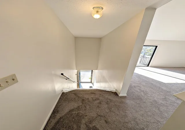 28th image of 111 Horizon River Dr #F-8, Myrtle Beach, SC 29588 | MLS# 2605462