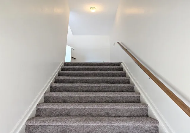 2nd image of 111 Horizon River Dr #F-8, Myrtle Beach, SC 29588 | MLS# 2605462