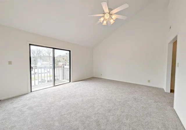 3rd image of 111 Horizon River Dr, Myrtle Beach, SC 29588