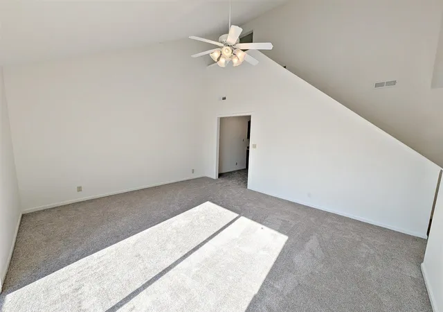 4th image of 111 Horizon River Dr, Myrtle Beach, SC 29588
