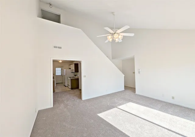 5th image of 111 Horizon River Dr, Myrtle Beach, SC 29588