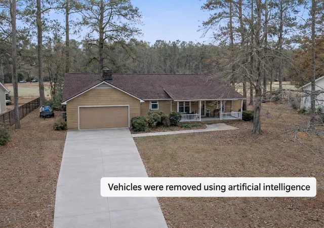 1st image of 291 Frances Parker Dr, Georgetown, SC 29440 | MLS# 2605464