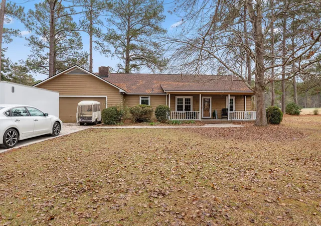2nd image of 291 Frances Parker Dr, Georgetown, SC 29440 | MLS# 2605464