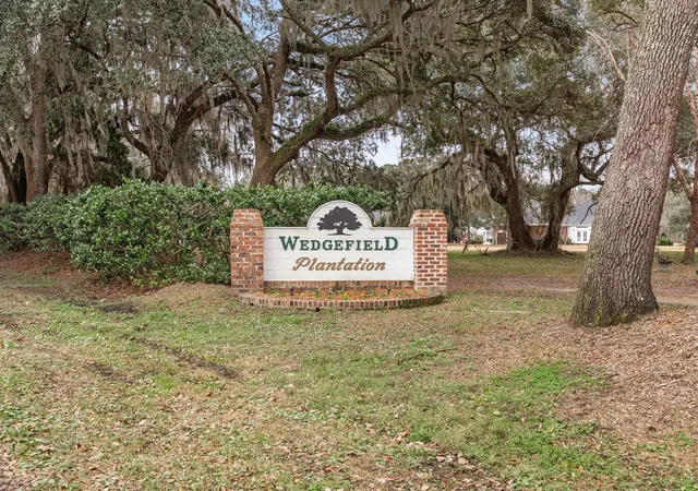 3rd image of 291 Frances Parker Dr, Georgetown, SC 29440 | MLS# 2605464