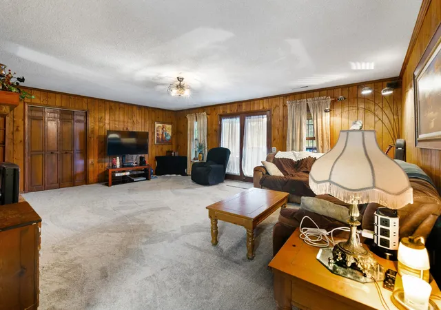 49th image of 291 Frances Parker Dr, Georgetown, SC 29440 | MLS# 2605464