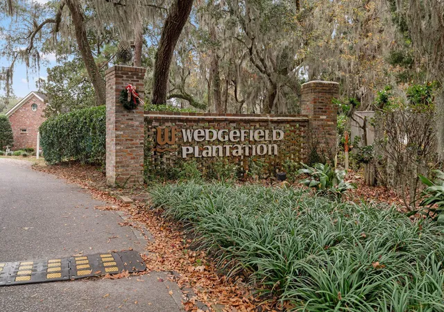 4th image of 291 Frances Parker Dr, Georgetown, SC 29440 | MLS# 2605464