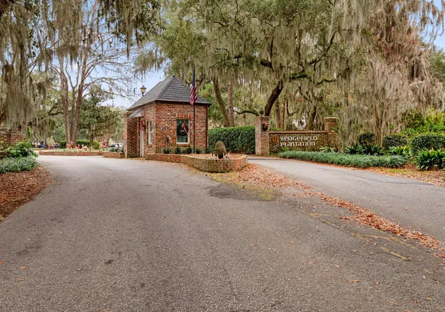5th image of 291 Frances Parker Dr, Georgetown, SC 29440 | MLS# 2605464